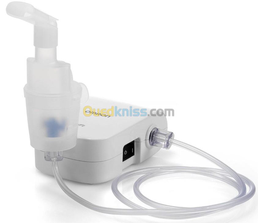 Aerosol OMRON C 803 / Nebuliseur