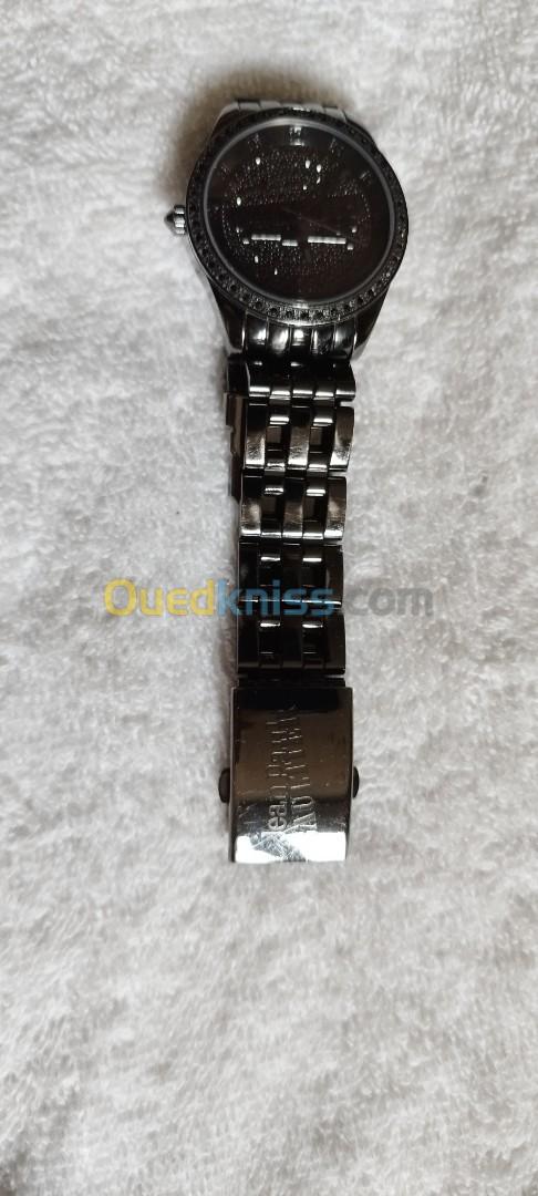 Montre jean Paul Gaultier 8502802