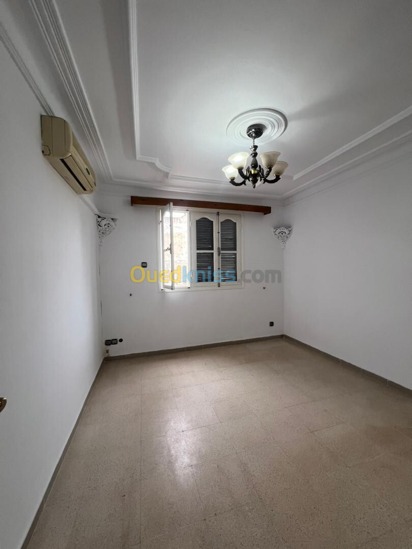 Location Appartement F3 Alger Birkhadem