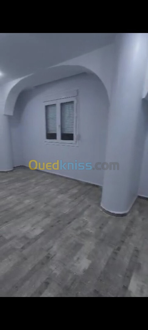 Location Appartement F4 Alger Gue de constantine