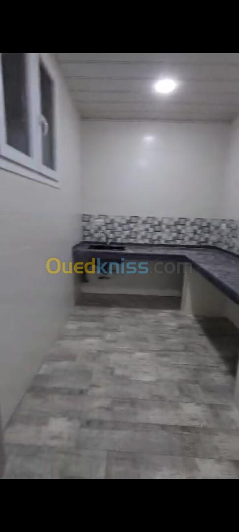 Location Appartement F4 Alger Gue de constantine