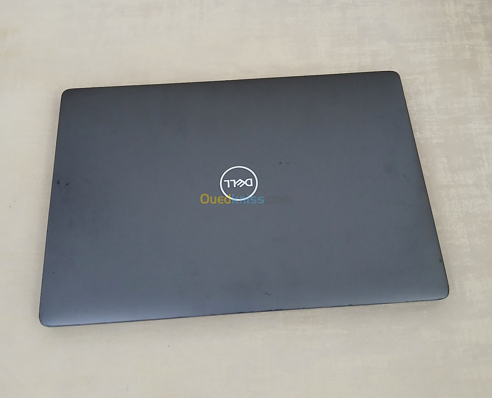 DELL LATITUDE 5300 I5 8250U RAM 8GB SSD 256GB ECRAN 13.3