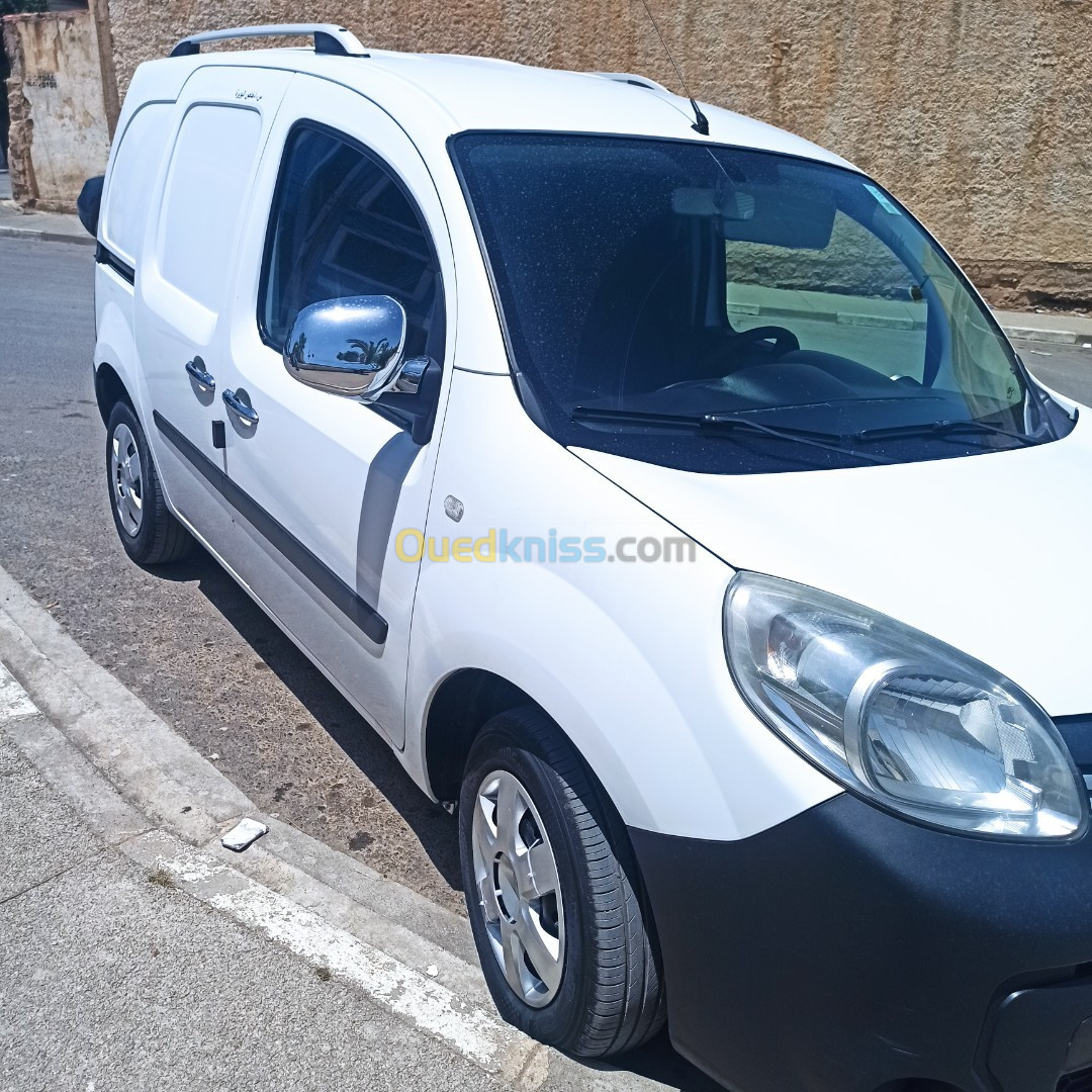 Renault Kangoo 2019 Kangoo