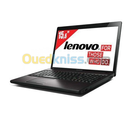 LENOVO G580