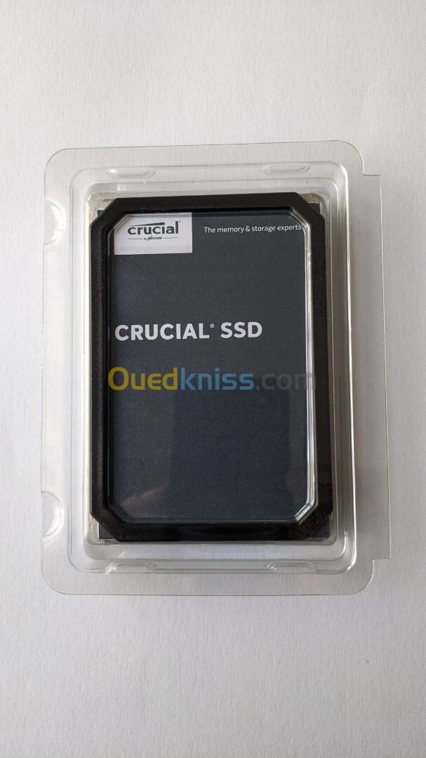 disque ssd 1000 Go (1 tera)