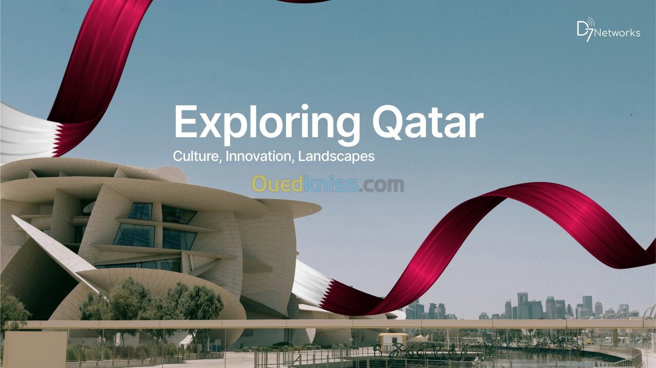 VISA QATAR