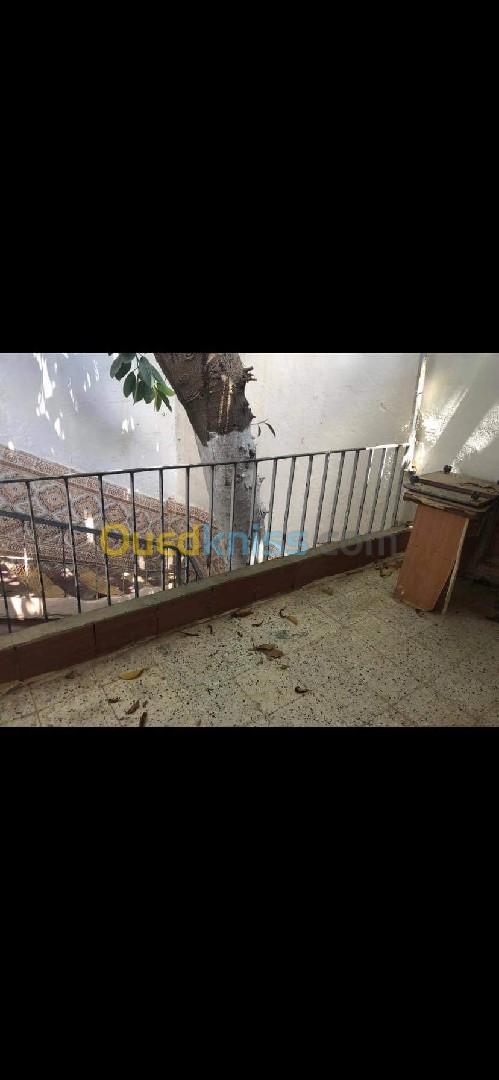 Vente Villa Chlef Chlef