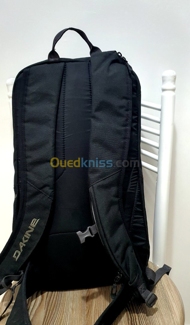 Sac a dos dakine 18L pro mission