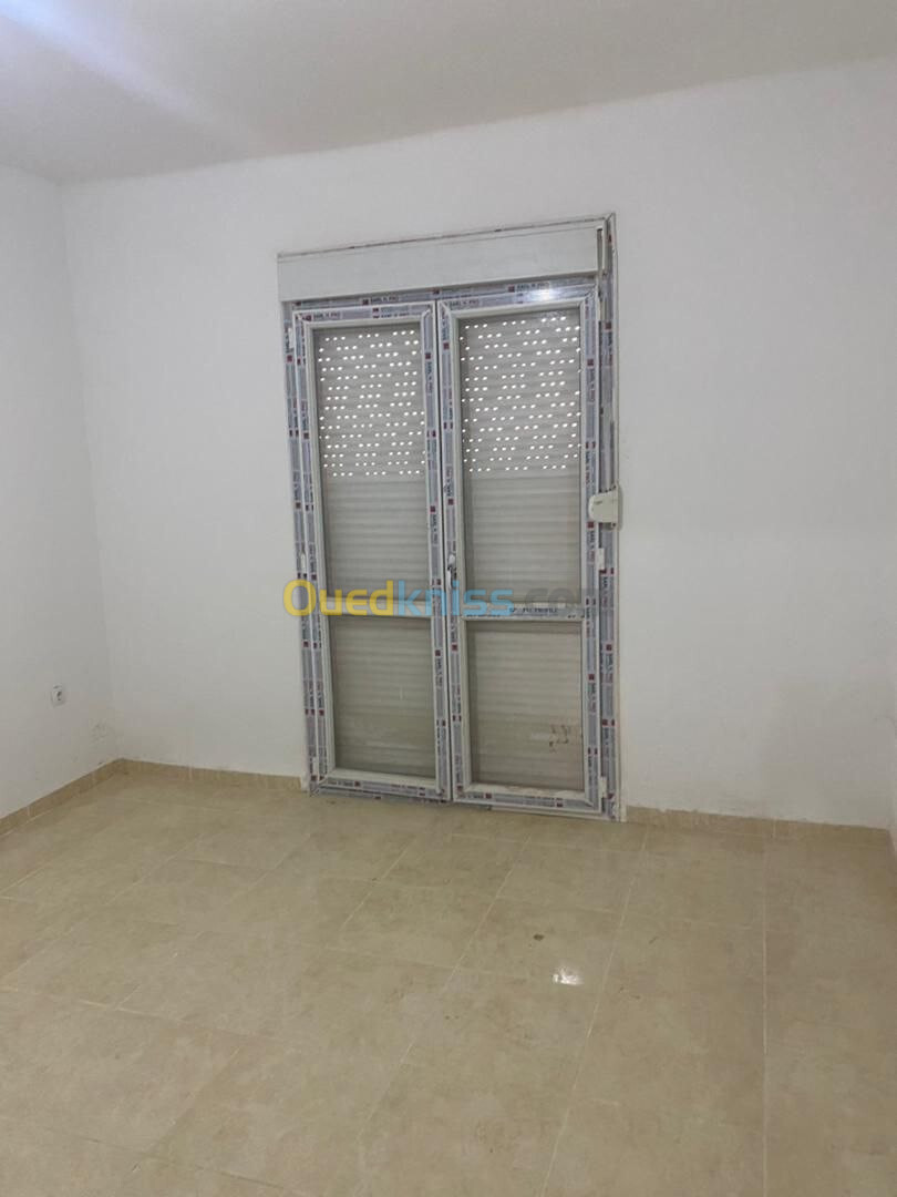 Location Appartement F6 Alger Ouled fayet