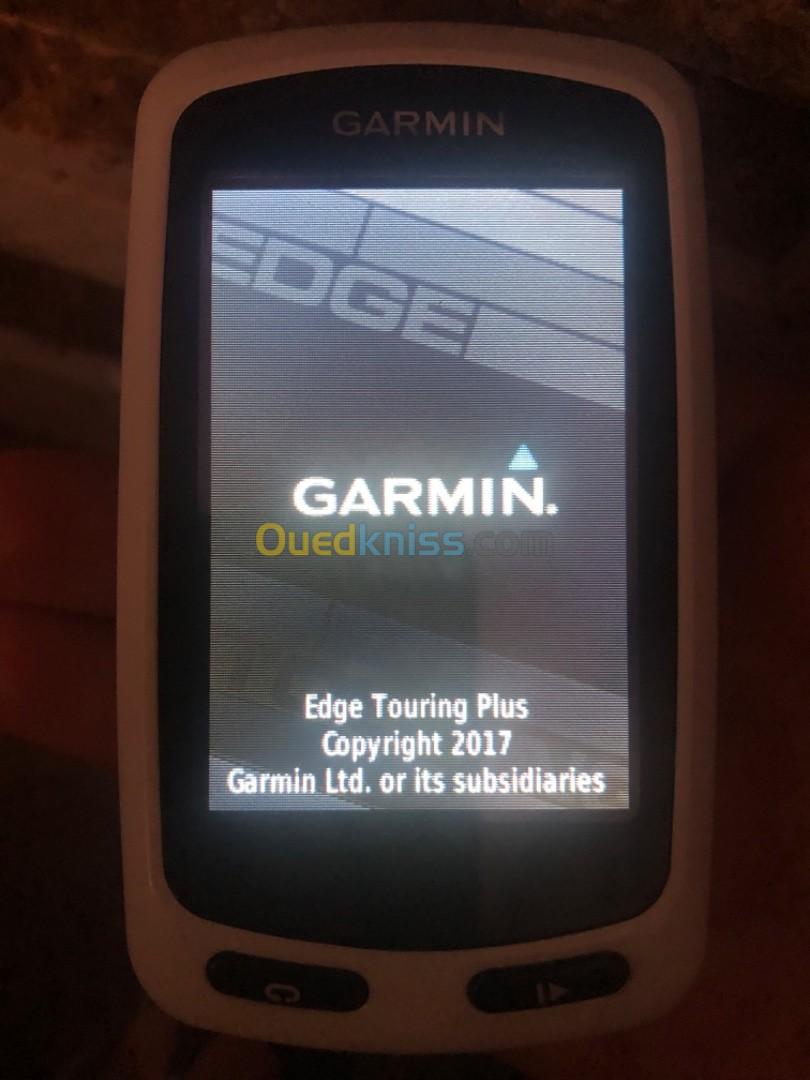 Gps Garmin