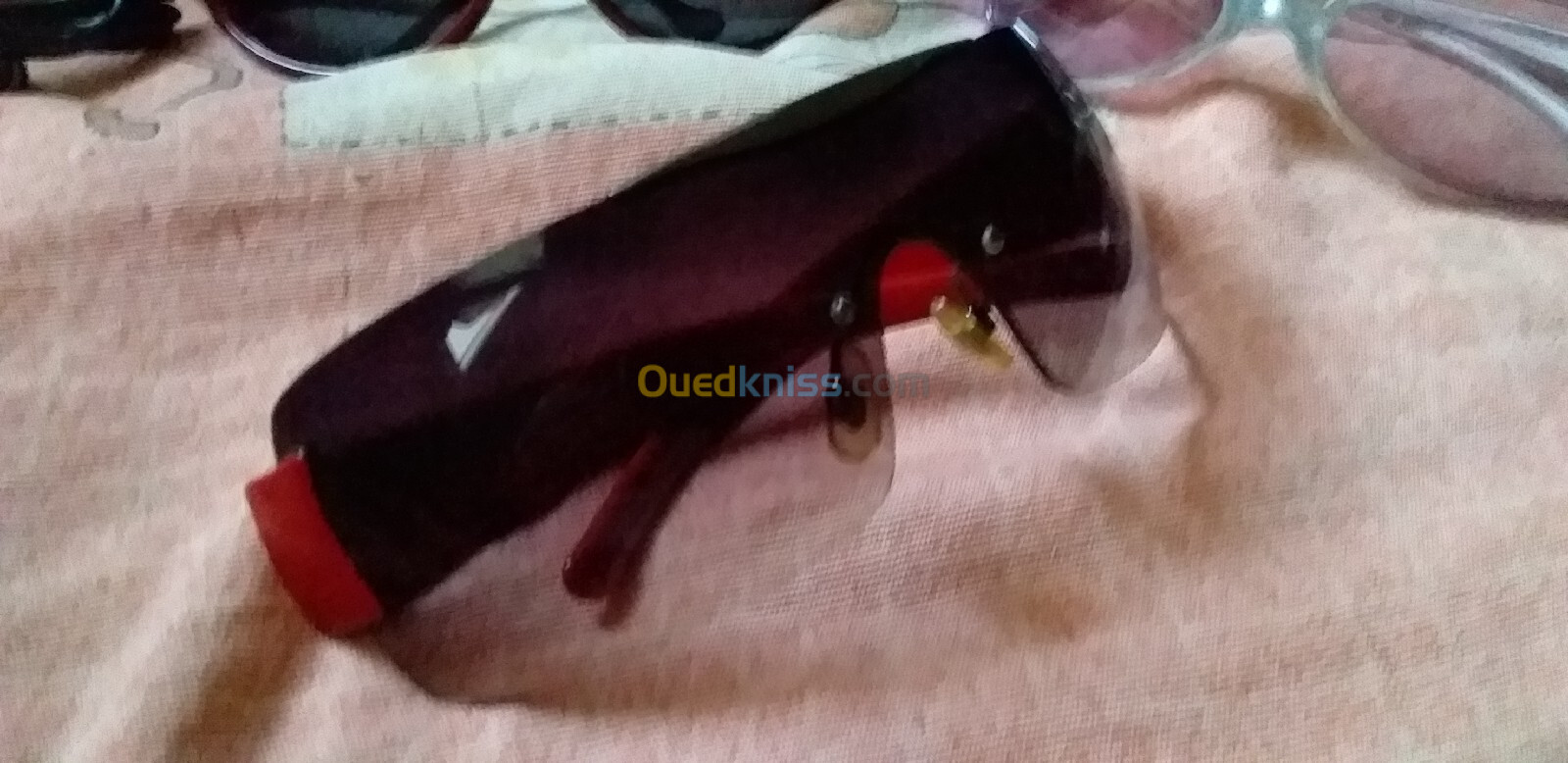 Lunettes pour femmes de marque d ocasion jayeen caba 