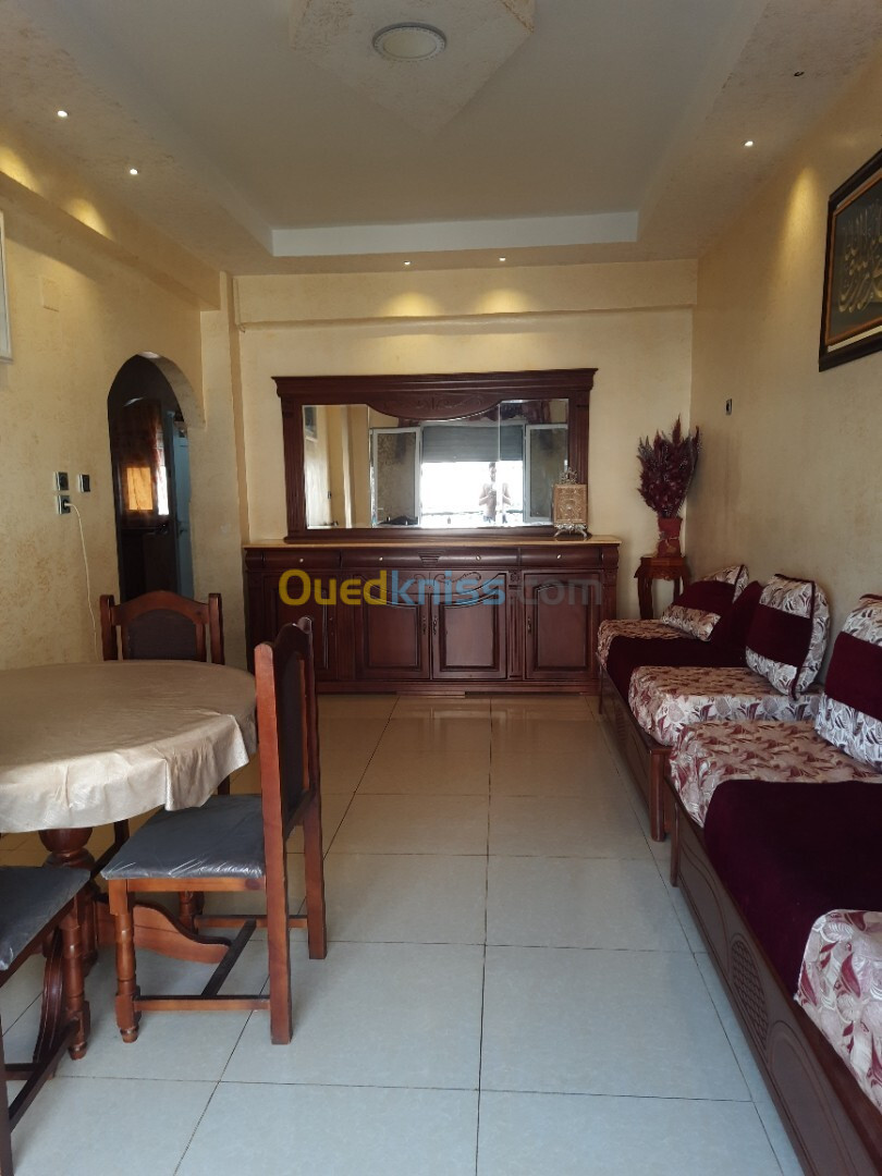 Location Appartement F2 Alger Alger centre