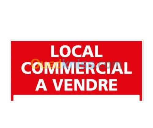 Vente Local Oran Bir el djir