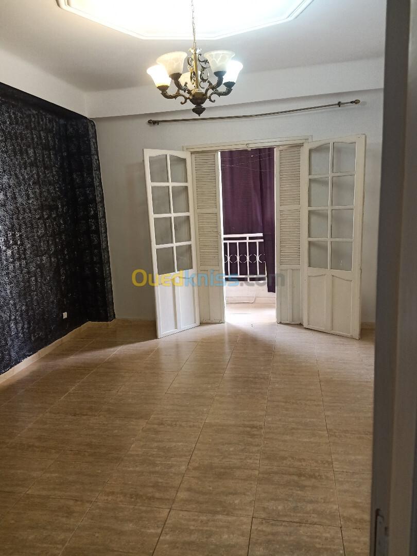 Location Appartement F3 Alger Birkhadem