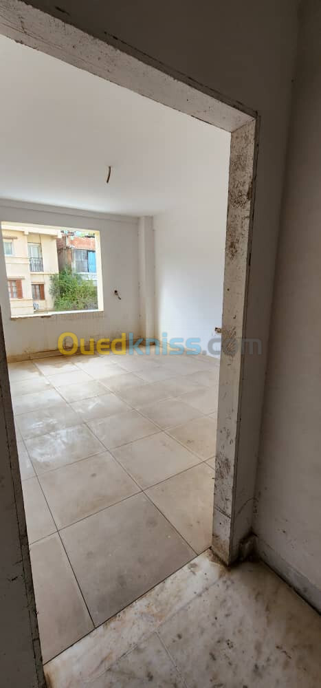 Vente Appartement F4 Alger Draria