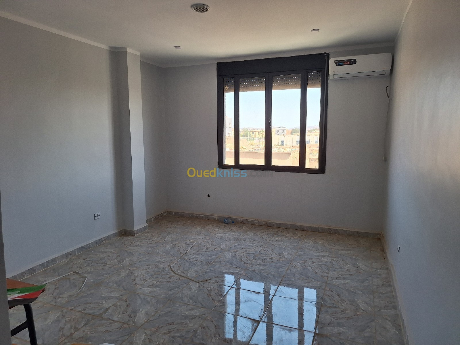 Location Appartement F7 Sidi Bel Abbès Sidi bel abbes