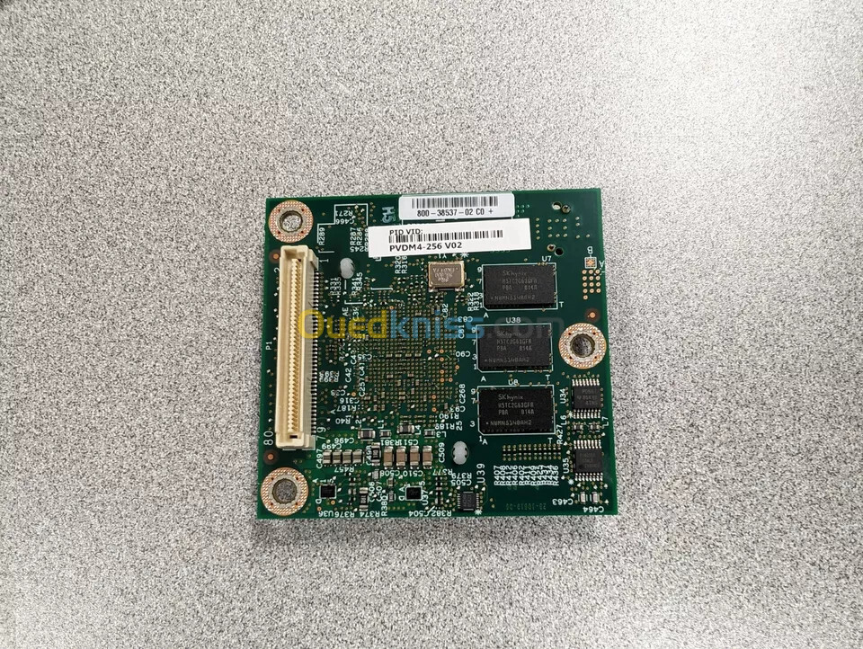 CISCO PVDM4-256