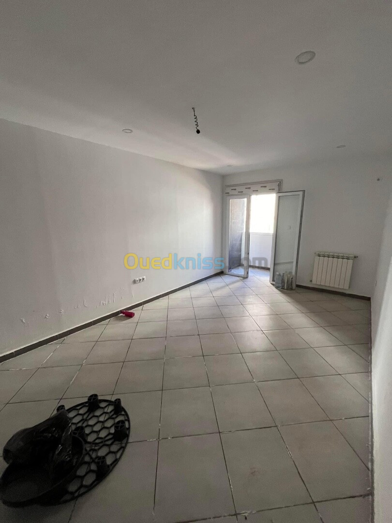 Location Appartement Oran Bir el djir