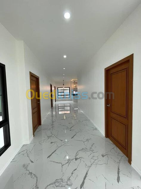 Vente Appartement F4 Alger Bir mourad rais