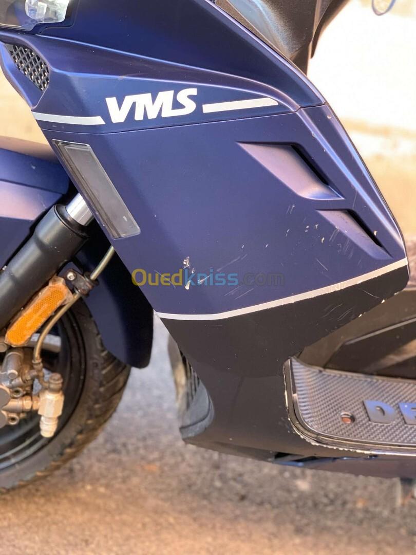 Vms Vms 2023