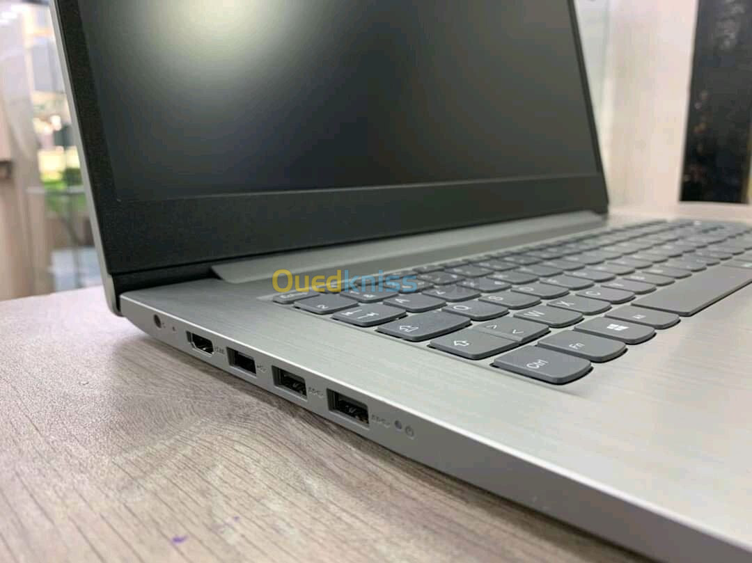 pc portable lenovo ideapad 3