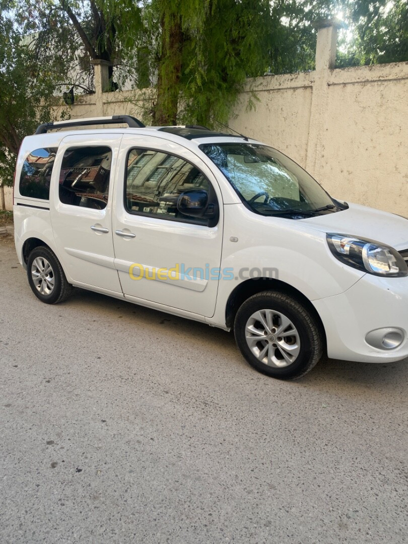 Renault Kangoo 2019 Kangoo