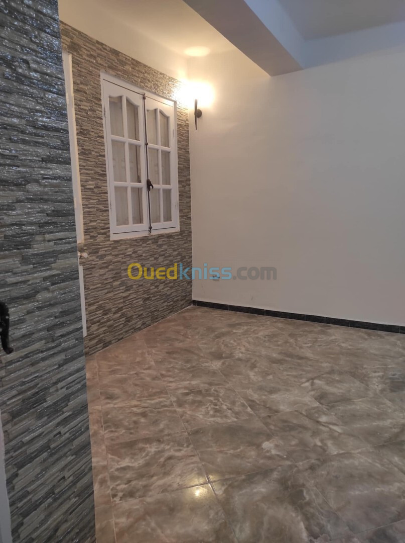 Vente Appartement F3 Constantine El khroub