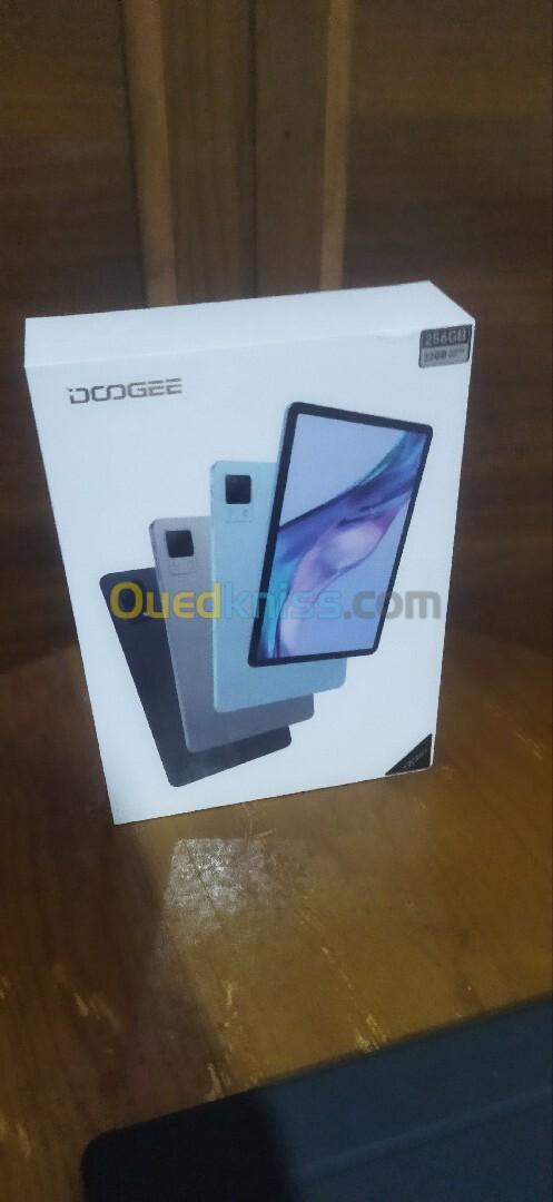 DOOGE  T 30 ULTRA Tablat