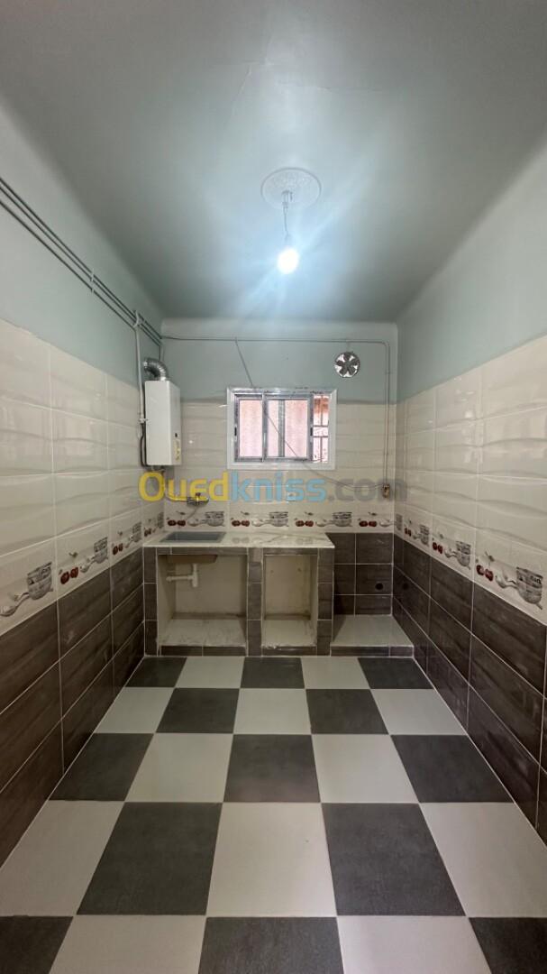 Location Appartement F3 Alger Birkhadem