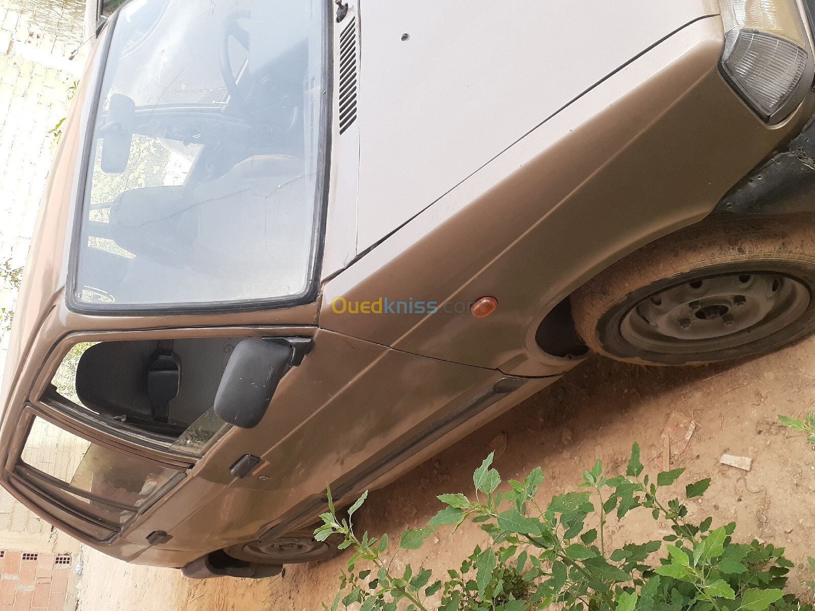 Suzuki Maruti 800 2003 Maruti 800