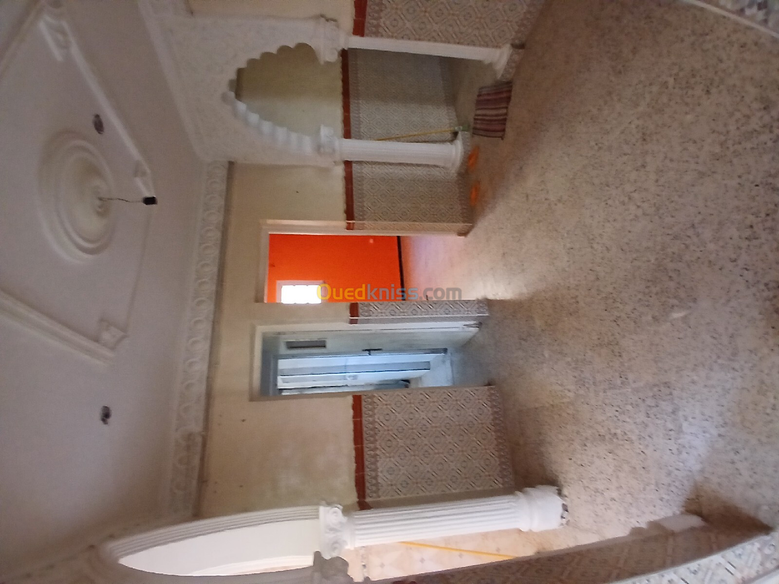 Location Appartement Constantine Ain smara