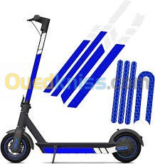 trottinete trotinette electrique ninebot xiaomi  Trotinete Trottinete trotinetxiaomi