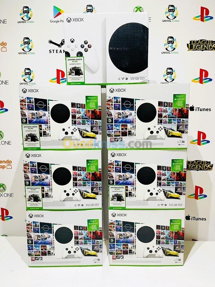  XBOX xbox Xbox serie s Xbox s xbox serie s