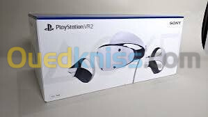 PS5 VAR 2 Ps5 var 2 PlayStation vr2 Ps5 vr PSR VR 