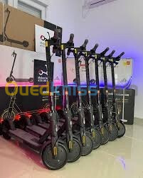 trottinete trotinette electrique ninebot xiaomi  Trotinete Trottinete trotinetxiaomi