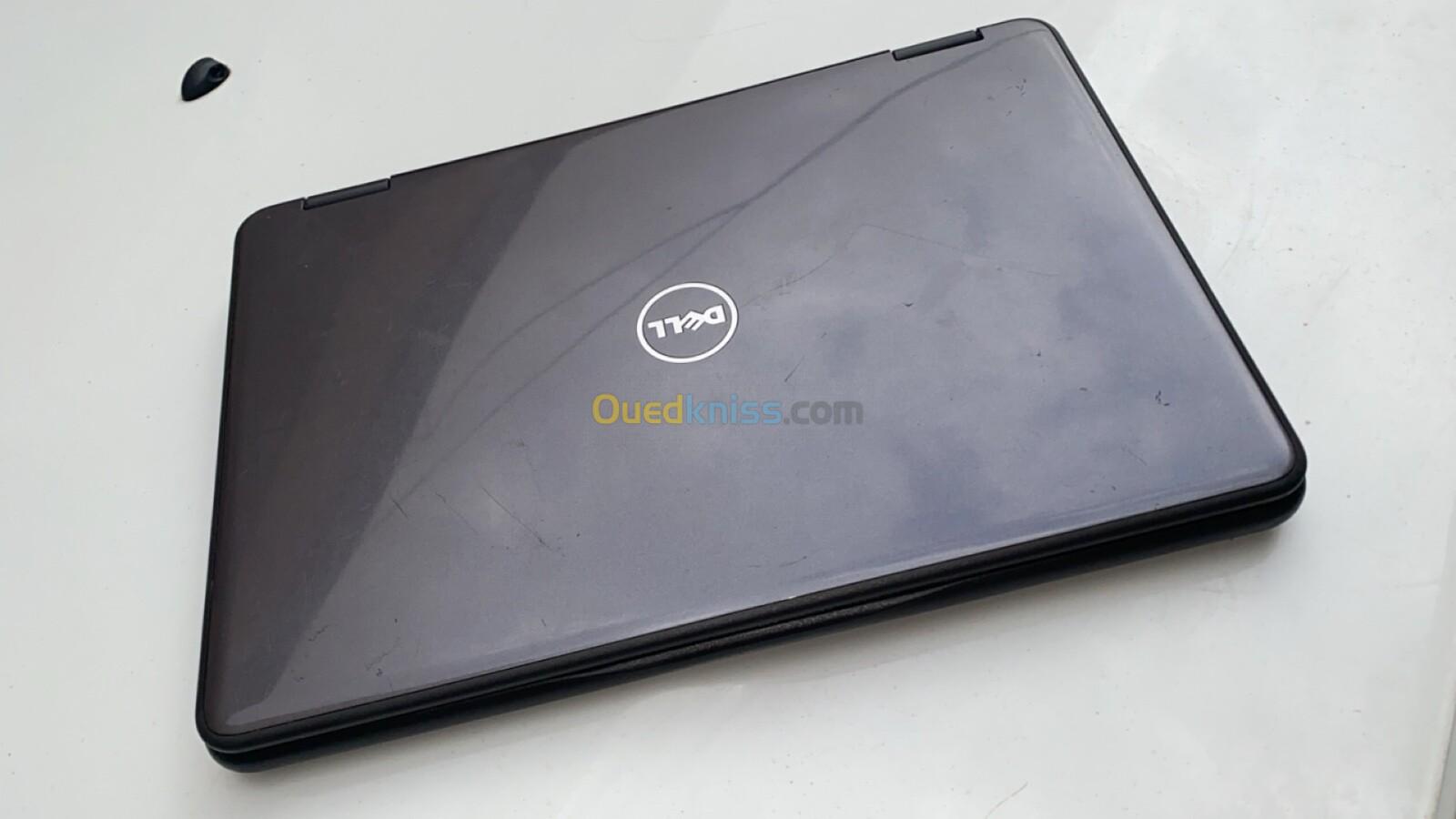 Dell latitude 3189