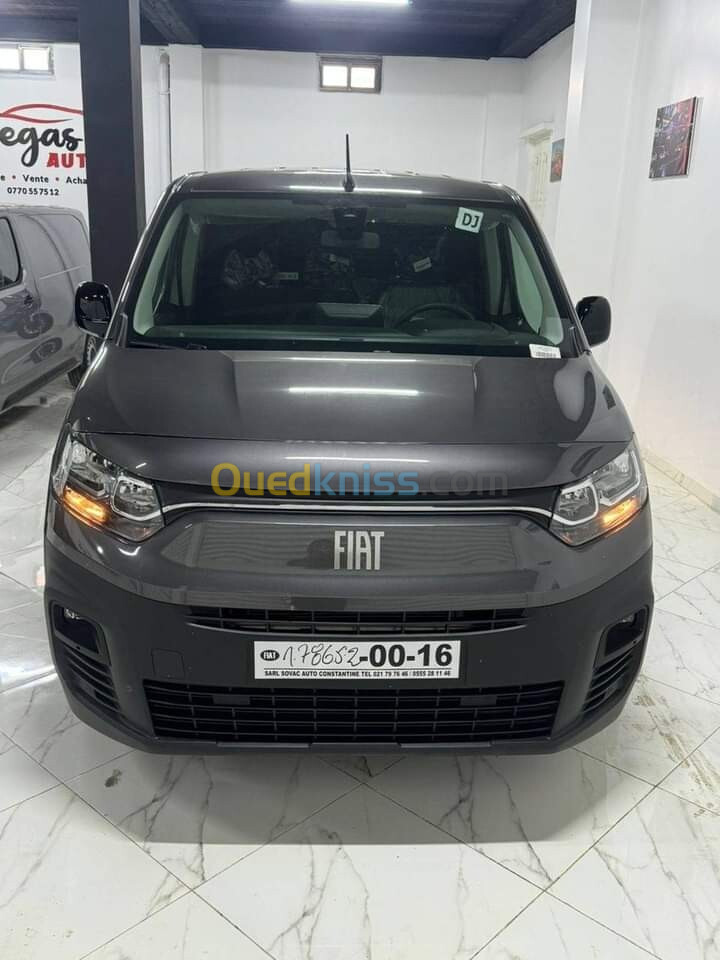 Fiat Doblo 2023/00klm/italy 2023 italy-Ziro contur-ww