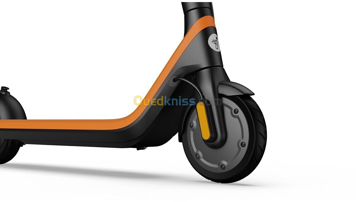 Trottinette électrique eKICKSCOOTER C2