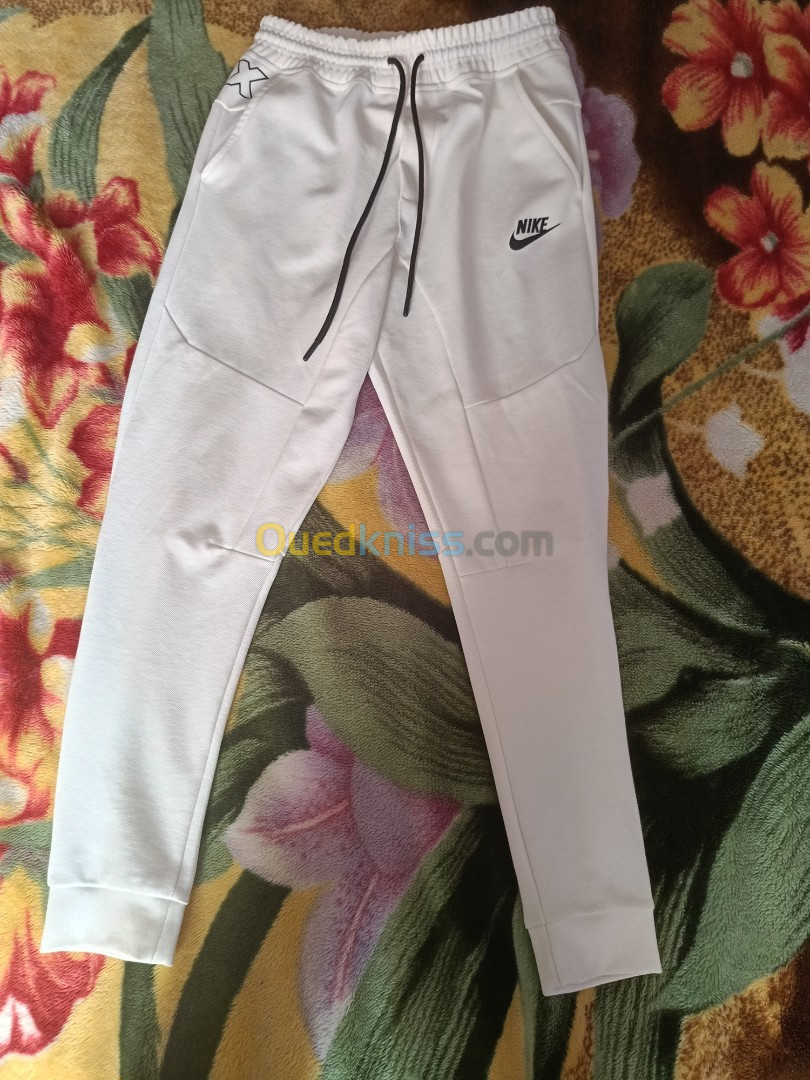 adidas Original Men's SST Track Pants(GD2219) for sale online | eBay