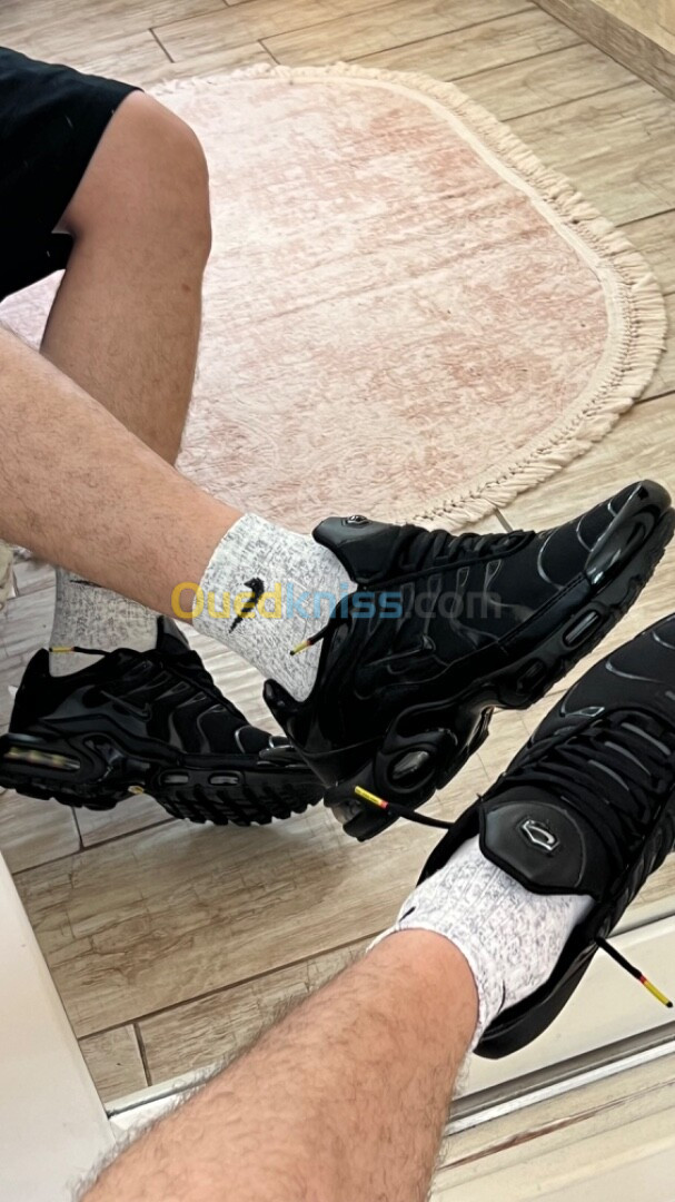 Tn air max plus 