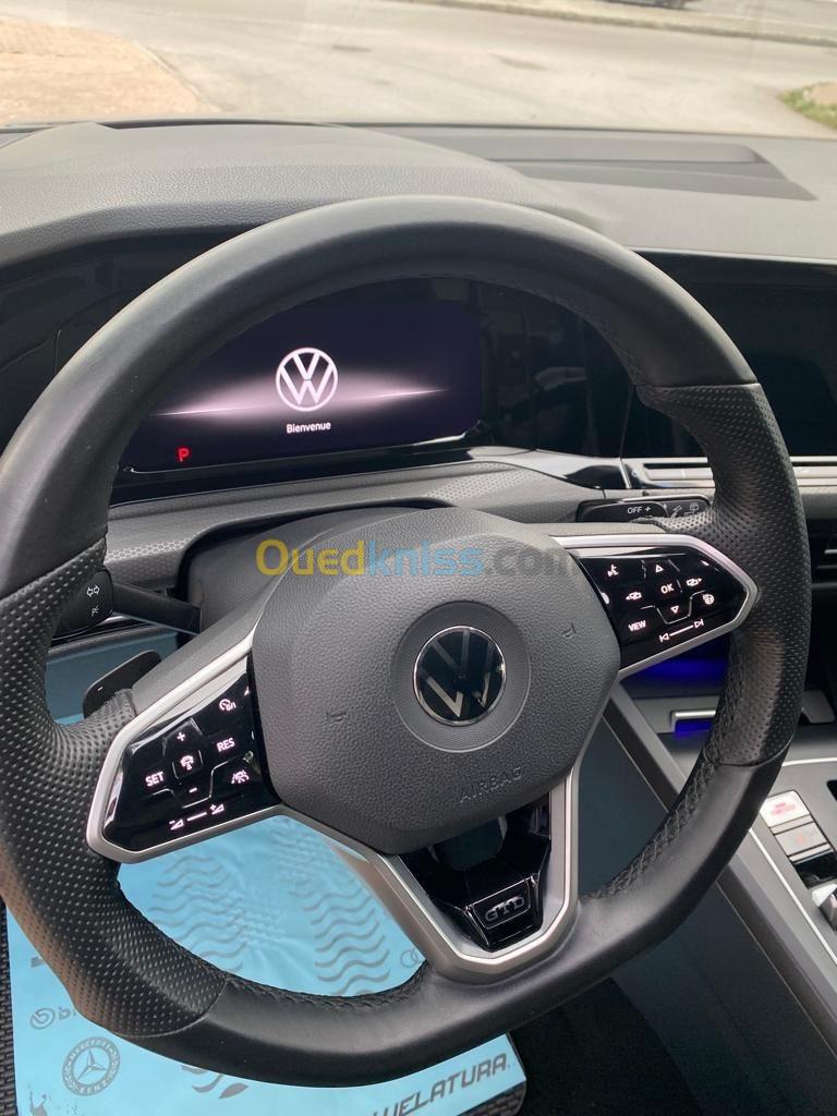 Volkswagen Golf Plus 2021 Golf Plus