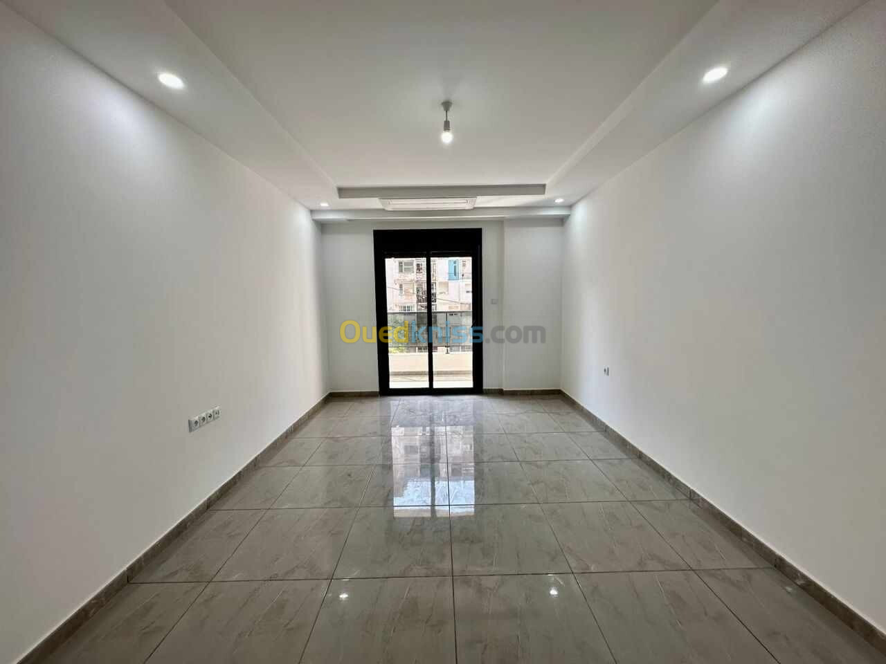 Vente Appartement F3 Oran Oran