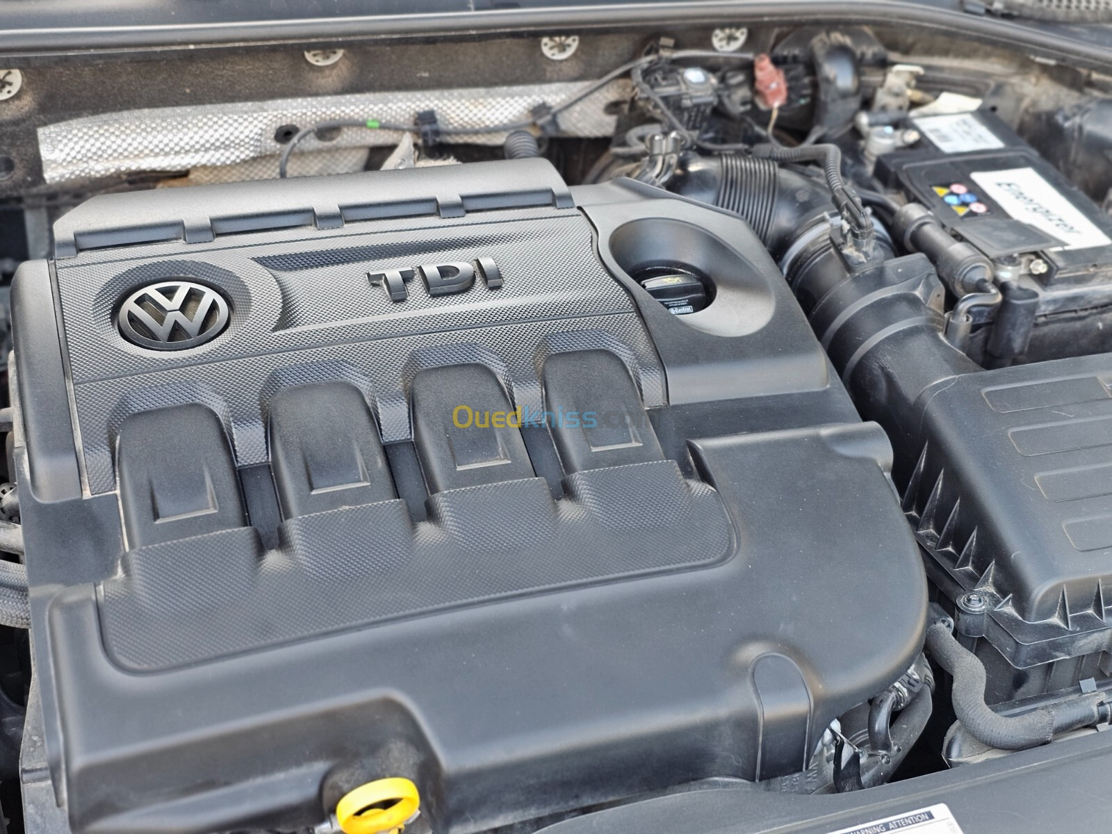 Volkswagen Golf 7 2019 START+