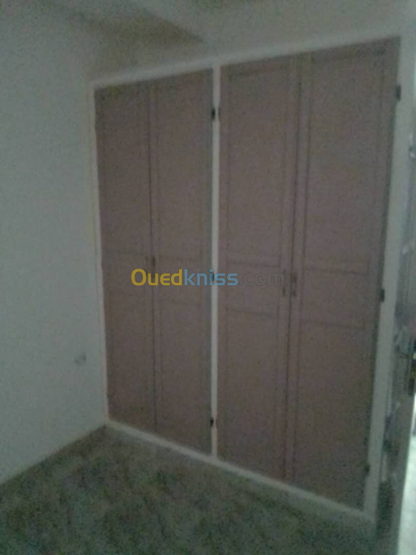 Location Appartement Oran Hassi ben okba