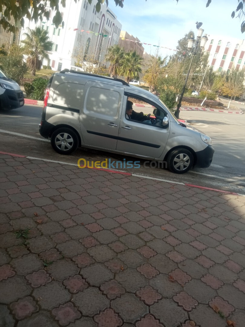 Renault Kangoo 2019 Kangoo