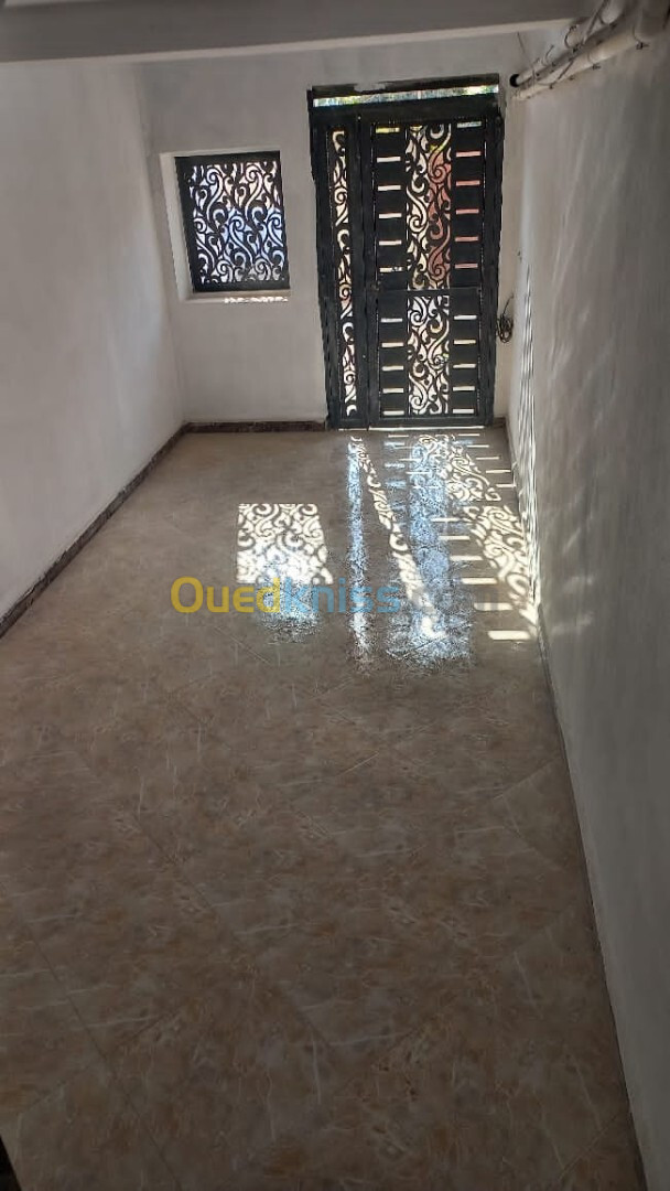 Vente Appartement F3 Tizi Ouzou Tizi ouzou