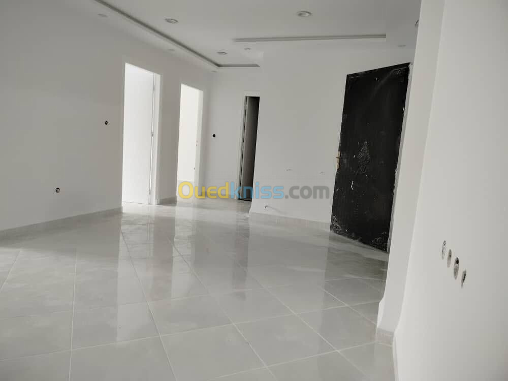 Vente Appartement F3 Tizi Ouzou Tizi ouzou