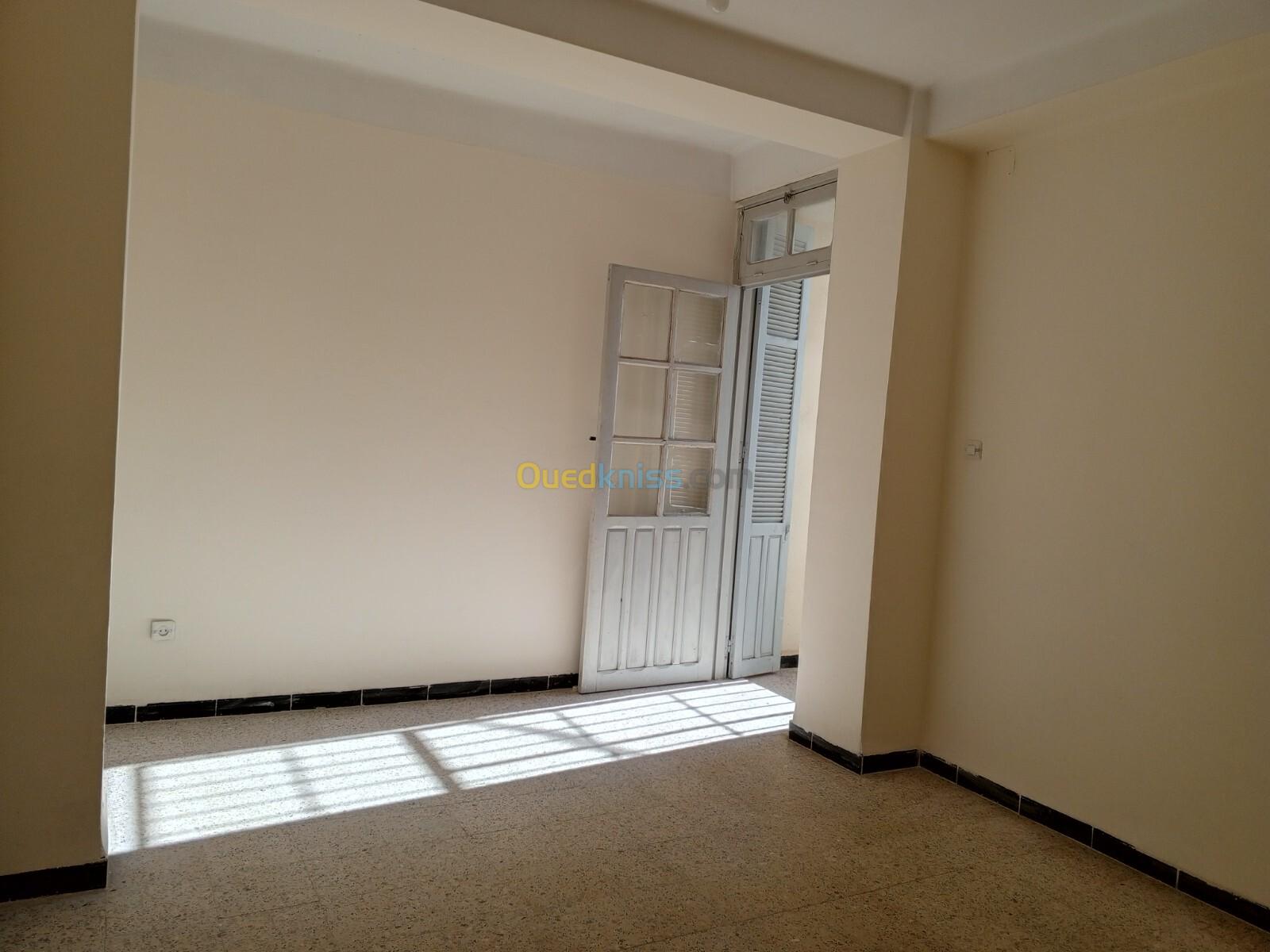 Location Appartement Tizi Ouzou Boudjima