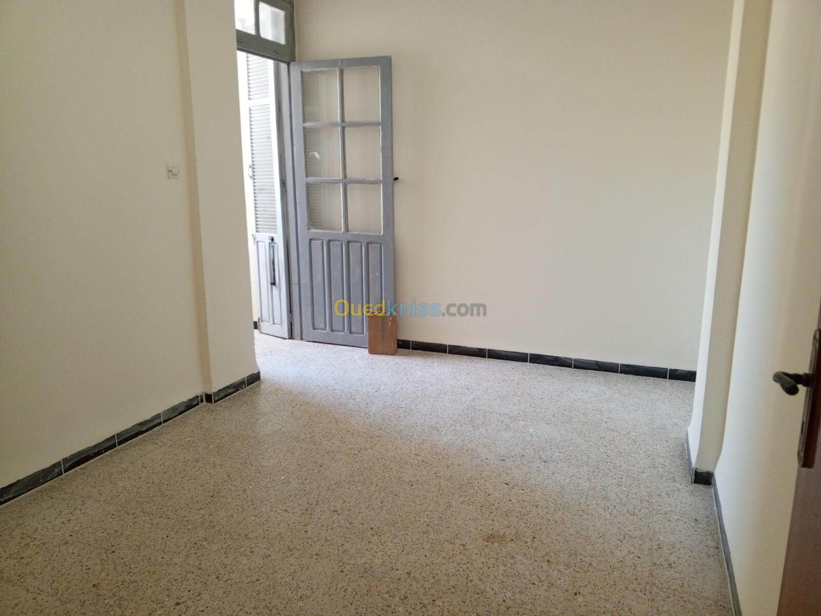 Location Appartement Tizi Ouzou Boudjima