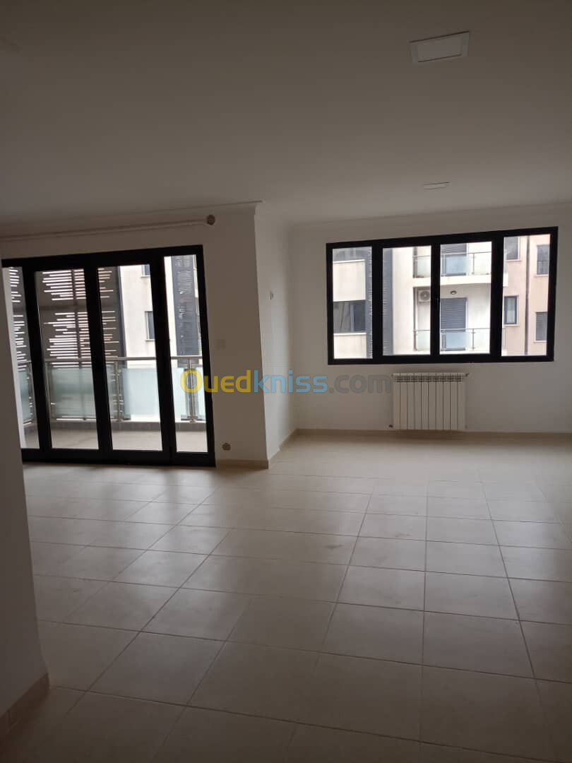 Location Appartement F3 Tizi Ouzou Tizi ouzou